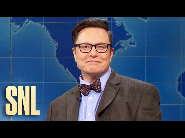 Weekend Update: Financial Expert Lloyd Ostertag on Cryptocurrency - SNL