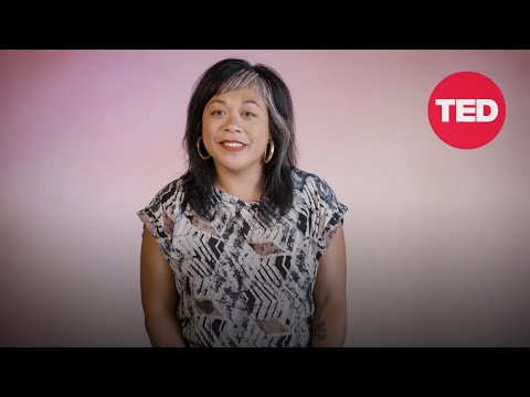 What working parents really need from workplaces | The Way We Work, a TED series