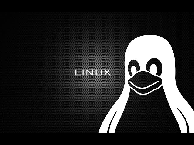 2 Reasons Why Linux Crushes Windows Every Time