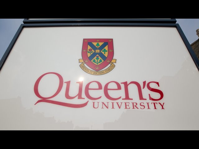 Queen’s University to offer law class on Taylor Swift