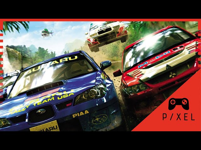 The MOST EPIC RACING TRACKS You Must Experience!