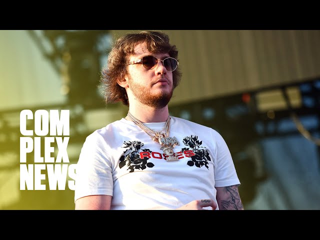 Murda Beatz Talks Migos, Collaborations with YNW Melly, and Rapping In Front of PARTYNEXTDOOR