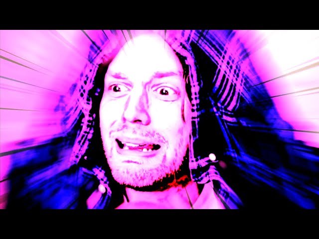YUB HIGHLIGHTS #18 - Funny Gaming Moments Montage