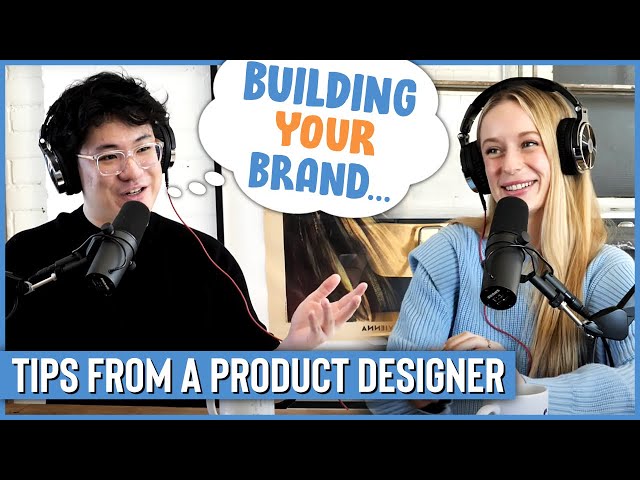 How To Get Into Product Design? Do You Need To Code To Become a Product Designer?