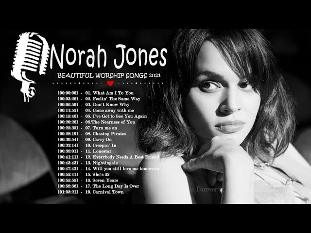 Jazz Covers Of Pop Songs 2021 | Jazz Music Best Songs 2021- The Beautiful Worship Spng 2021