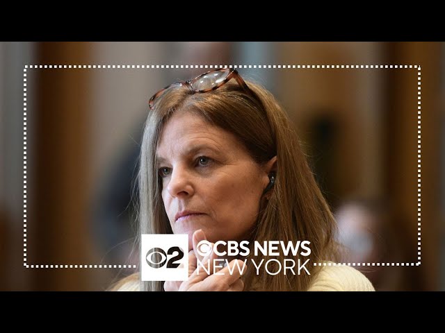 Special Report: Michelle Troconis found guilty