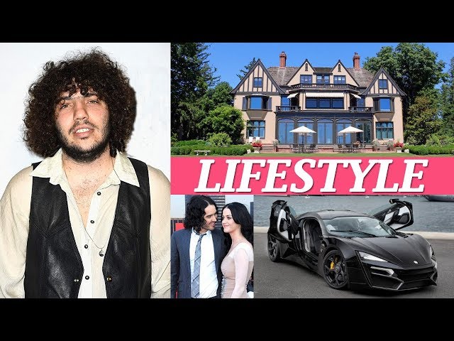 Benny Blanco Lifestyle, Net Worth, Girlfriends, Wife, Age, Biography, Family, Car, Facts, Wiki !