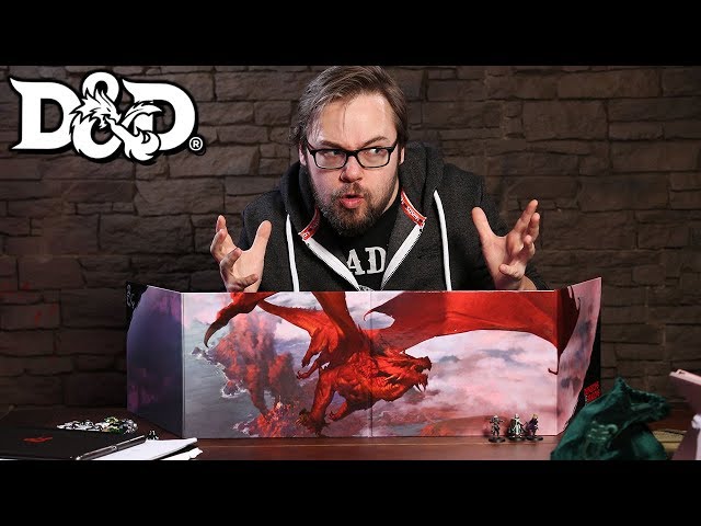 High Rollers: Aerois #6 | Into the Deep