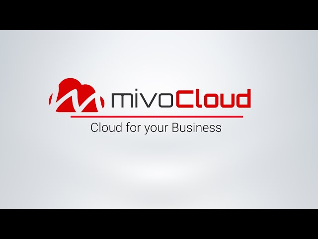How to install Owncloud on Virtual Server?