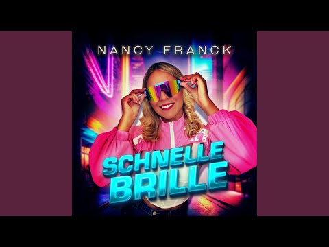 Nancy Fanck Lieblingsongs