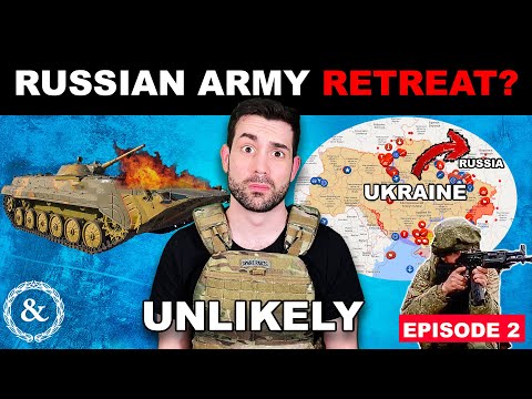 Ukraine War Live Updates