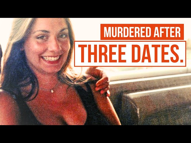 Clare Bernal was Killed by her Obsessive Stalker Ex | Killed By My Stalker | True Crime Stories