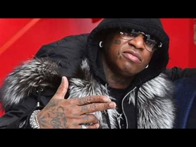 Birdman Explains How He Avoided Being SCAMMED In The Music Industry