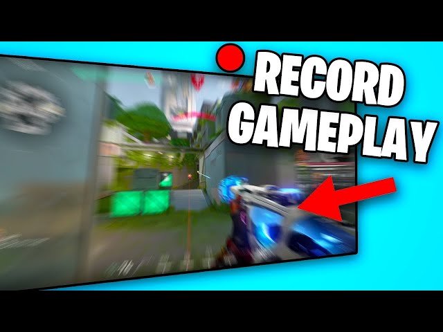 How to record Your screen or Gameplay on windows #2024 #newtrick #screenrecorder #youtube