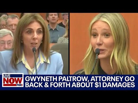 Gwyneth Paltrow ski collision trial