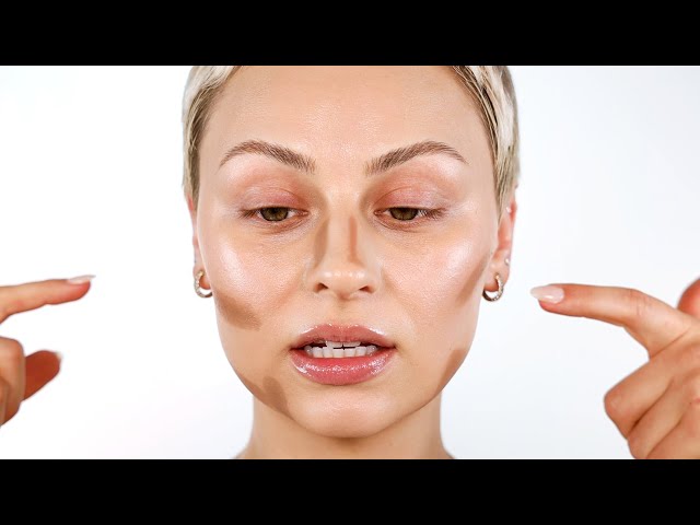 Common Contour Do's and Don'ts