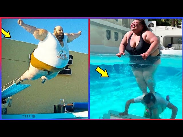 EXTREME Try Not To Laugh | Funniest Videos #70