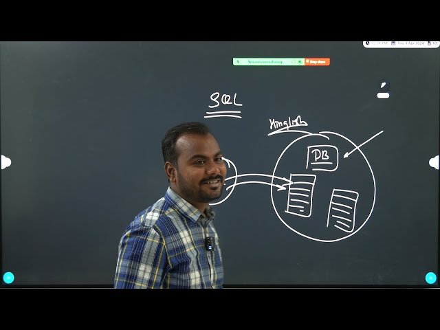 [Hindi] Important Applications of SQL| In-depth Explanation | Learnomate Technologies | SQL Training