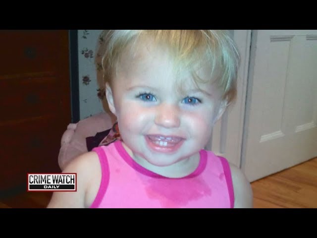 Pt. 1: Where is Baby Ayla Reynolds? - Crime Watch Daily with Chris Hansen