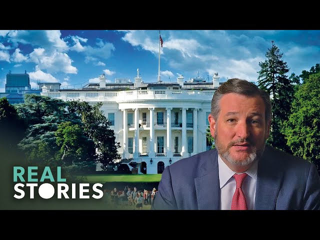 Is America a Failed Democracy? (Global Documentary) | Real Stories