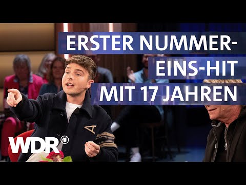 Kölner Treff | WDR
