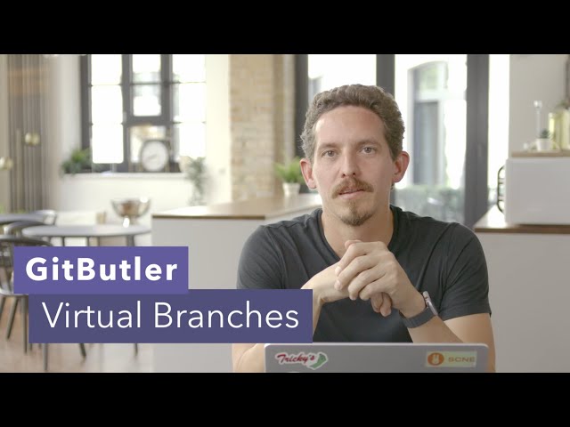 Virtual Branches Intro