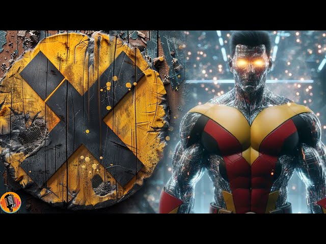 Marvel Studios X-Men Reboot Plot Synopsis Revealed