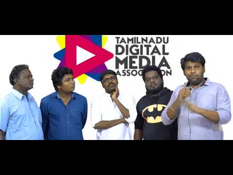 Trending Tamil Cinema News