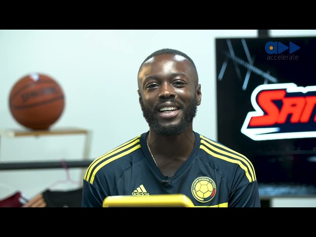 Sangalooo Football Show Episode 2: AFCON Breakdown and Predictions & EPL and EFL Banter.