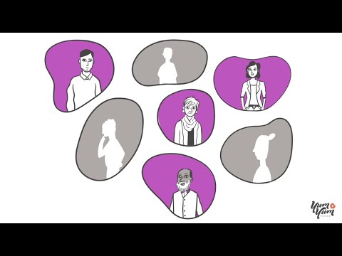 Healthcare Animated Videos