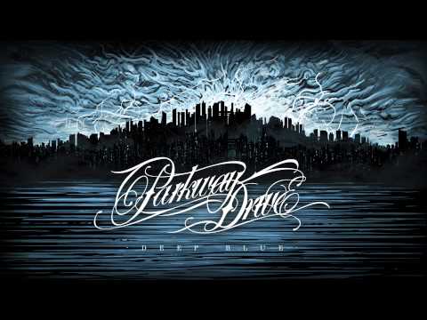 Parkway Drive - Deep Blue (Full Album Stream 2010)