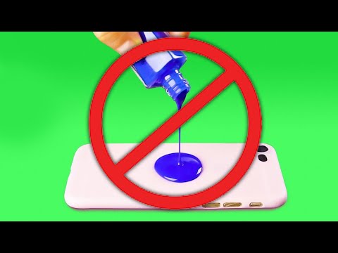 DIWHY top All Reddit - 5 Minute Crafts - Needs to be STOPPED! #59 REDDIT REVIEW