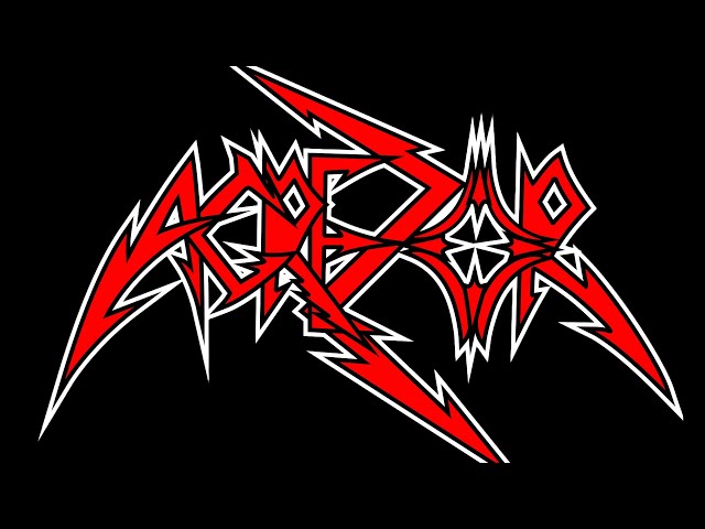 Agrezor- In the name of Metal/ Fear of Violence