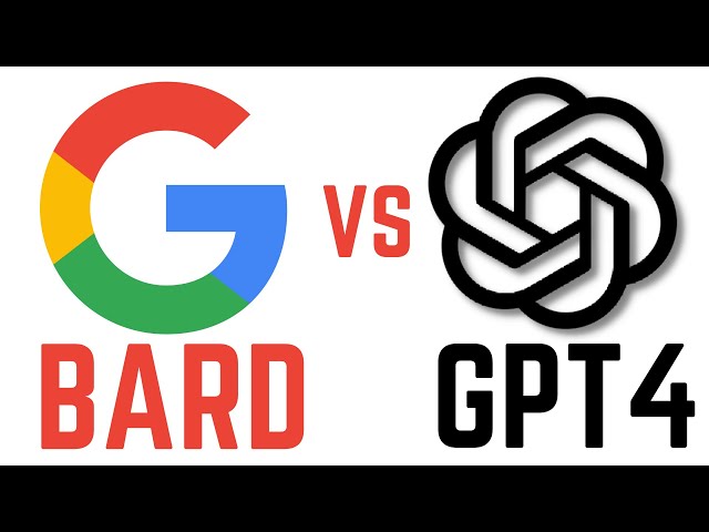 Google Bard vs. GPT4 - Hands-On First Look [Cybersecurity]