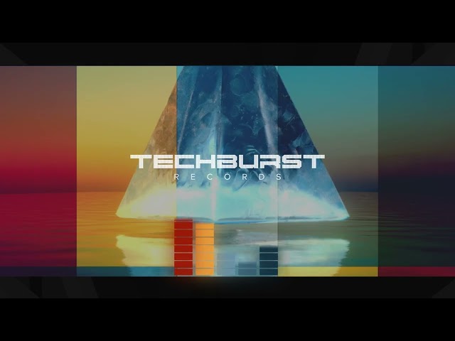 Push Presents Retro-Active - Dusk Till Darkness [Techburst Records]