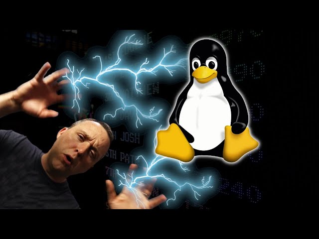 The Ultimate Linux Gaming Guide