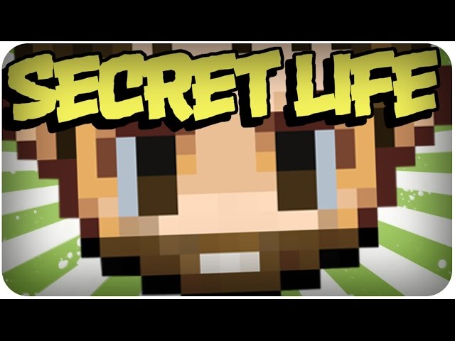Secret Life of a YouTuber TAG - Q&A | Vlog | Rant