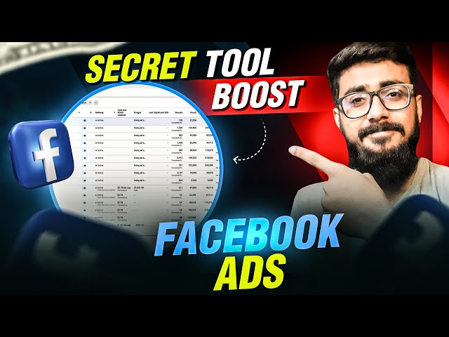 Facebook Ads Tutorial | How To Spy on Competitor Facebook Ads For FREE