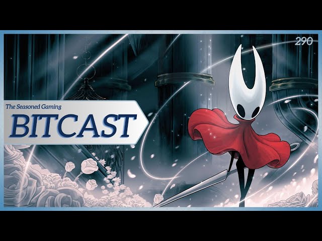 Bitcast 290 : The Most Anticipated Games Still to Come in 2024