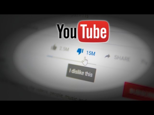 how to see dislikes in video 💯% guarantee nhi dekha toh youtube channel delete kar du ga