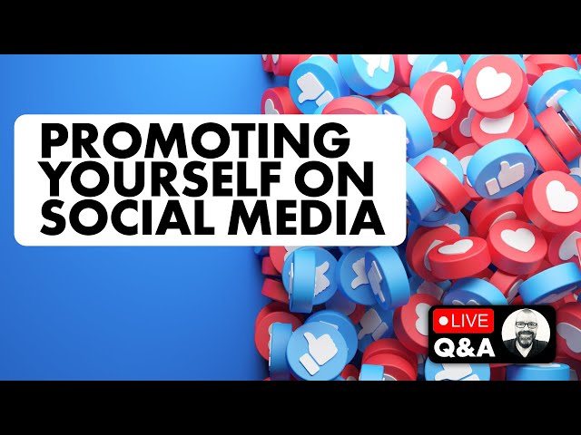 Social media, music genres, holiday gigs [Live DJing Q&A with Phil Morse]