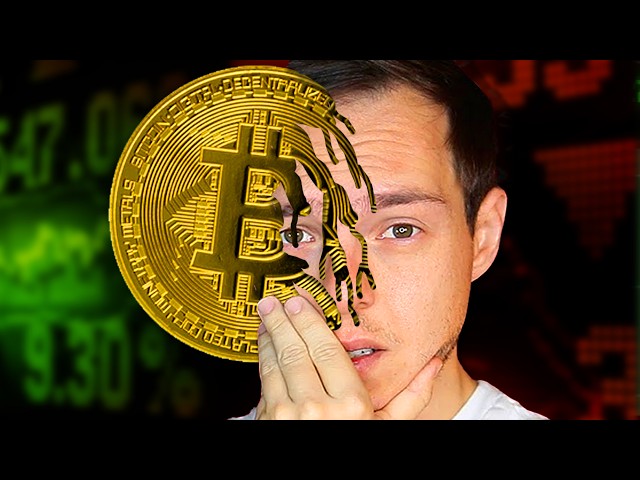 Everyone Is Wrong About Bitcoin: “Have Fun Staying Poor!”