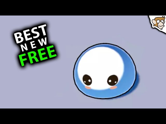 TOP 10 FREE NEW Assets MARCH 2023! | Unity Asset Store