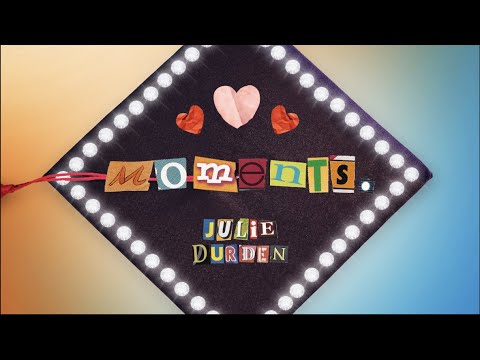 2022 Graduation Songs CLASS OF 2022