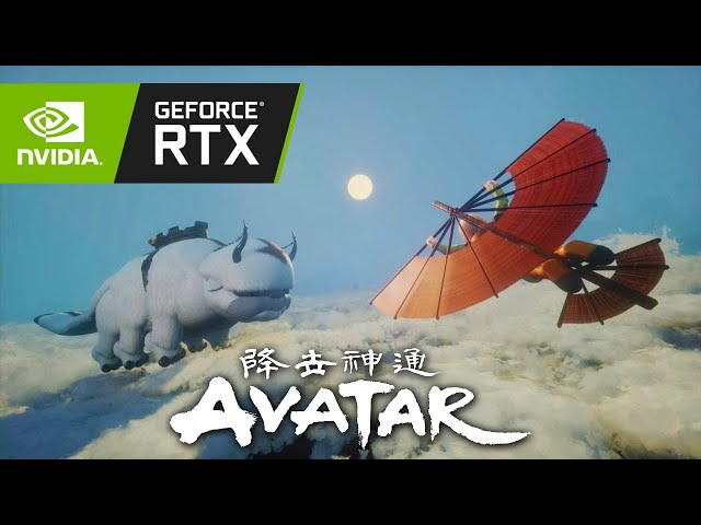 Top 7: Insane Fan-Remakes made in Unreal Engine 5 (RTX)