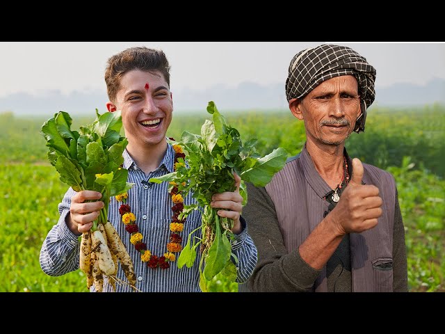 This Grocery Store Is Changing The Lives Of Farmers In India