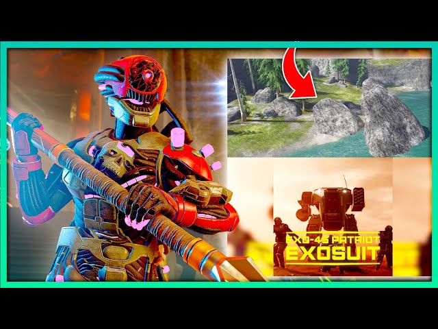 Halo Infinite End of Service, Halo 3 Rock Goes Viral and Helldivers 2 Outrage! The KoolCast Ep 4