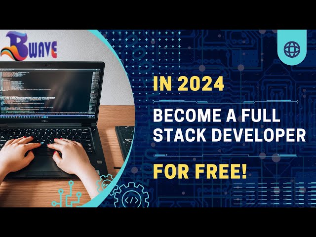 Learn To Code For Free In 2024