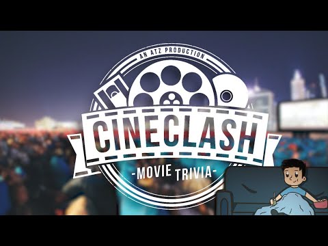 CineClash