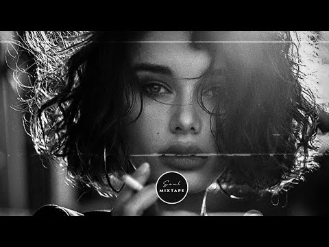 Cigarettes After Sex, Zubi, Edmofo, Carla Morrison, Emma Peters - Feeling Good Mix  2021